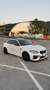 BMW M2 Coupe 3.0 dkg my18 - thumbnail 2