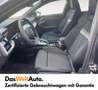 Audi A3 30 TDI S line exterieur Gris - thumbnail 11