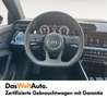 Audi A3 30 TDI S line exterieur Grau - thumbnail 17