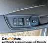 Audi A3 30 TDI S line exterieur Gris - thumbnail 12