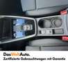 Audi A3 30 TDI S line exterieur Gris - thumbnail 14