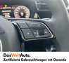 Audi A3 30 TDI S line exterieur Grau - thumbnail 16
