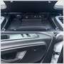 Mercedes-Benz Sprinter 317 Cdi L2H2 PRO Autom. MBUX AHK 3,5T Blanc - thumbnail 12