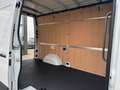 Mercedes-Benz Sprinter 317 Cdi L2H2 PRO Autom. MBUX AHK 3,5T Blanc - thumbnail 5