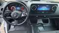 Mercedes-Benz Sprinter 317 Cdi L2H2 PRO Autom. MBUX AHK 3,5T Blanc - thumbnail 11
