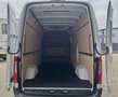 Mercedes-Benz Sprinter 317 Cdi L2H2 PRO Autom. MBUX AHK 3,5T Blanc - thumbnail 6