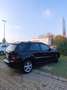 Mercedes-Benz 320 320 CDI 4 Matic - thumbnail 6