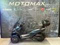 Piaggio MP3 530 Bleu - thumbnail 5