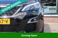 Peugeot 3008 1.2 PureTech Allure 2e EIG_LED_PANO_CAM_19-INCH. Zwart - thumbnail 30