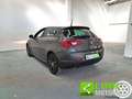 Alfa Romeo Giulietta 1.6 JTDm-2 120 CV QV Line GARANZIA INCLUSA Gris - thumbnail 11