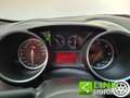 Alfa Romeo Giulietta 1.6 JTDm-2 120 CV QV Line GARANZIA INCLUSA Gris - thumbnail 6