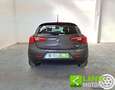 Alfa Romeo Giulietta 1.6 JTDm-2 120 CV QV Line GARANZIA INCLUSA Gris - thumbnail 12