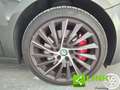 Alfa Romeo Giulietta 1.6 JTDm-2 120 CV QV Line GARANZIA INCLUSA Gris - thumbnail 9