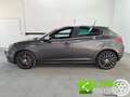 Alfa Romeo Giulietta 1.6 JTDm-2 120 CV QV Line GARANZIA INCLUSA Gris - thumbnail 15
