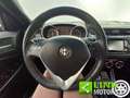Alfa Romeo Giulietta 1.6 JTDm-2 120 CV QV Line GARANZIA INCLUSA Gris - thumbnail 5