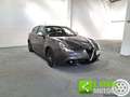 Alfa Romeo Giulietta 1.6 JTDm-2 120 CV QV Line GARANZIA INCLUSA Gris - thumbnail 1