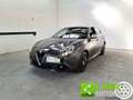Alfa Romeo Giulietta 1.6 JTDm-2 120 CV QV Line GARANZIA INCLUSA Gris - thumbnail 3