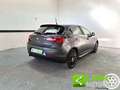 Alfa Romeo Giulietta 1.6 JTDm-2 120 CV QV Line GARANZIA INCLUSA Gris - thumbnail 13