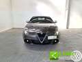 Alfa Romeo Giulietta 1.6 JTDm-2 120 CV QV Line GARANZIA INCLUSA Gris - thumbnail 2