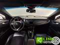 Alfa Romeo Giulietta 1.6 JTDm-2 120 CV QV Line GARANZIA INCLUSA Gris - thumbnail 4