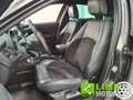 Alfa Romeo Giulietta 1.6 JTDm-2 120 CV QV Line GARANZIA INCLUSA Gris - thumbnail 7