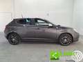 Alfa Romeo Giulietta 1.6 JTDm-2 120 CV QV Line GARANZIA INCLUSA Gris - thumbnail 14