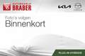 Mitsubishi Eclipse Cross 2.4 PHEV Instyle | BTW Auto | Leder | Heads-up Dis Blauw - thumbnail 1