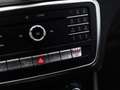 Mercedes-Benz CLA 180 AMG Line *Garantie*Kamera*SHZ*Navi Grijs - thumbnail 15