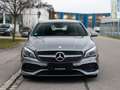 Mercedes-Benz CLA 180 AMG Line *Garantie*Kamera*SHZ*Navi Grijs - thumbnail 2