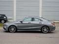 Mercedes-Benz CLA 180 AMG Line *Garantie*Kamera*SHZ*Navi Grijs - thumbnail 8