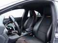 Mercedes-Benz CLA 180 AMG Line *Garantie*Kamera*SHZ*Navi Grijs - thumbnail 10