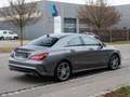 Mercedes-Benz CLA 180 AMG Line *Garantie*Kamera*SHZ*Navi Grijs - thumbnail 5