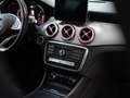 Mercedes-Benz CLA 180 AMG Line *Garantie*Kamera*SHZ*Navi Grijs - thumbnail 14
