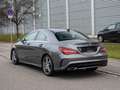 Mercedes-Benz CLA 180 AMG Line *Garantie*Kamera*SHZ*Navi Grijs - thumbnail 7