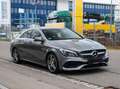 Mercedes-Benz CLA 180 AMG Line *Garantie*Kamera*SHZ*Navi Grijs - thumbnail 3