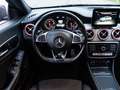 Mercedes-Benz CLA 180 AMG Line *Garantie*Kamera*SHZ*Navi Grijs - thumbnail 16