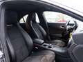 Mercedes-Benz CLA 180 AMG Line *Garantie*Kamera*SHZ*Navi Grijs - thumbnail 11