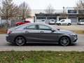 Mercedes-Benz CLA 180 AMG Line *Garantie*Kamera*SHZ*Navi Grijs - thumbnail 4