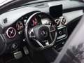 Mercedes-Benz CLA 180 AMG Line *Garantie*Kamera*SHZ*Navi Grijs - thumbnail 12