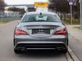 Mercedes-Benz CLA 180 AMG Line *Garantie*Kamera*SHZ*Navi Grijs - thumbnail 6