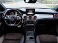 Mercedes-Benz CLA 180 AMG Line *Garantie*Kamera*SHZ*Navi Grijs - thumbnail 9