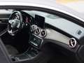 Mercedes-Benz CLA 180 AMG Line *Garantie*Kamera*SHZ*Navi Grijs - thumbnail 13