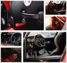 Porsche 930 Turbo S Flachbau (Flatnose) One of one Rot - thumbnail 38