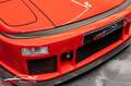 Porsche 930 Turbo S Flachbau (Flatnose) One of one Rot - thumbnail 14