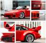 Porsche 930 Turbo S Flachbau (Flatnose) One of one Rot - thumbnail 28