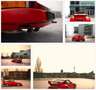 Porsche 930 Turbo S Flachbau (Flatnose) One of one Rot - thumbnail 29
