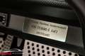 Porsche 930 Turbo S Flachbau (Flatnose) One of one Rot - thumbnail 24
