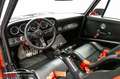 Porsche 930 Turbo S Flachbau (Flatnose) One of one Rot - thumbnail 16