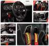 Porsche 930 Turbo S Flachbau (Flatnose) One of one Rot - thumbnail 40