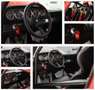 Porsche 930 Turbo S Flachbau (Flatnose) One of one Rot - thumbnail 35